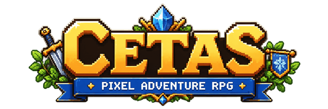 CETAS